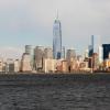 New York 2014-054