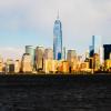New York 2014-055