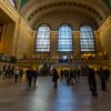 New York 2014-002