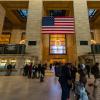 New York 2014-003