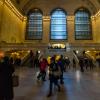 New York 2014-004