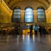 New York 2014-005