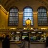 New York 2014-006