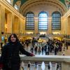 New York 2014-007