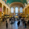 New York 2014-008