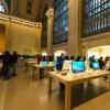 New York 2014-009