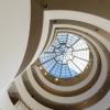 New York 2014-013
