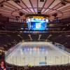New York 2014-004