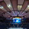 New York 2014-006