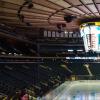 New York 2014-010