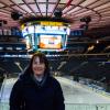 New York 2014-011