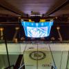 New York 2014-012