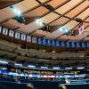 New York 2014-018