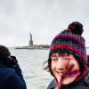New York 2014-001