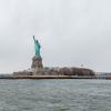 New York 2014-002