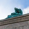 New York 2014-005