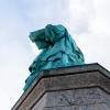 New York 2014-006