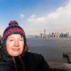 New York 2014-007