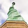 New York 2014-009