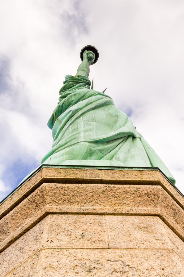 New York 2014-009