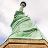 New York 2014-010