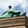New York 2014-011