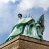 New York 2014-012