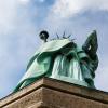 New York 2014-013