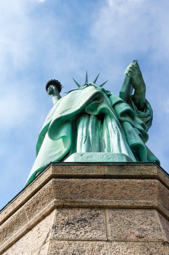 New York 2014-014