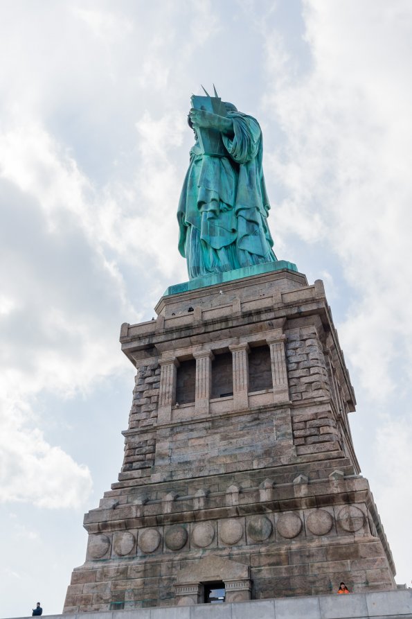 New York 2014-017
