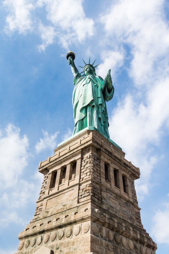 New York 2014-018