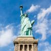 New York 2014-019