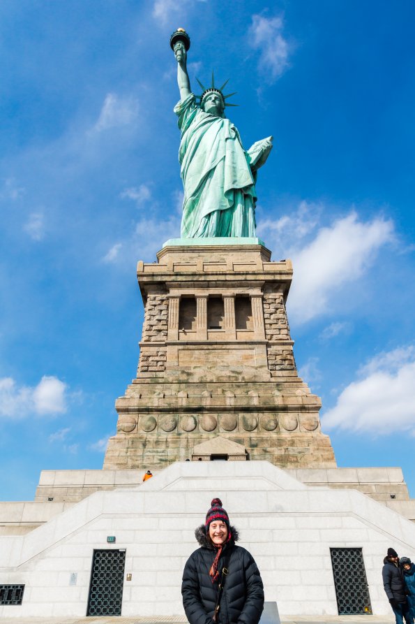 New York 2014-021