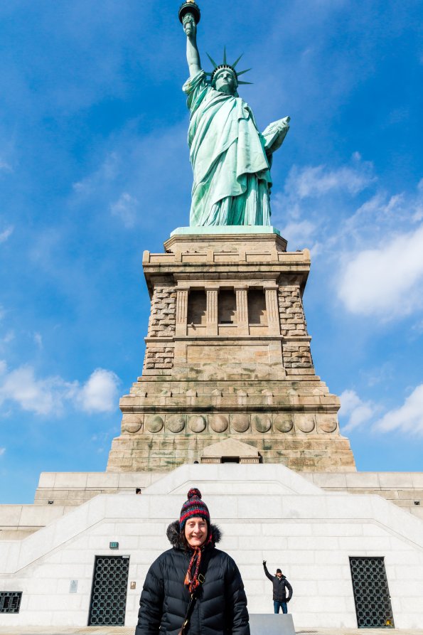 New York 2014-022
