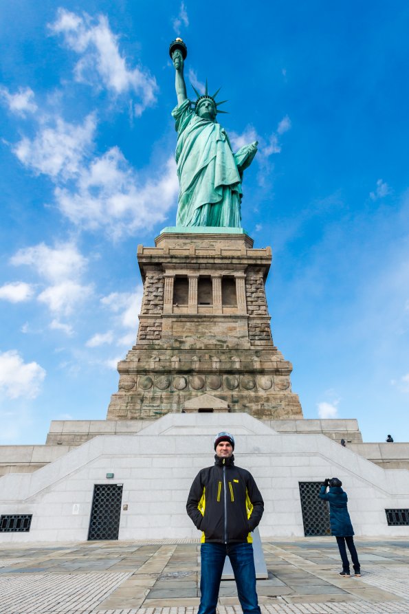 New York 2014-023