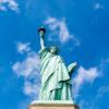 New York 2014-024