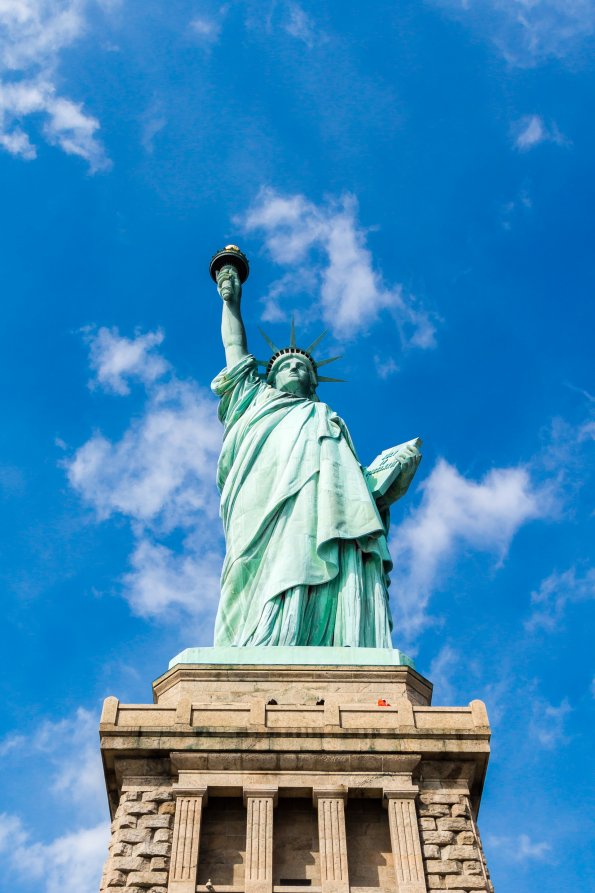 New York 2014-024
