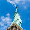New York 2014-025