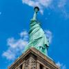 New York 2014-026