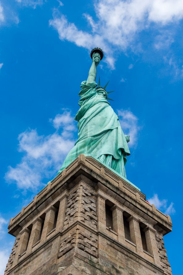 New York 2014-026