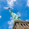 New York 2014-027