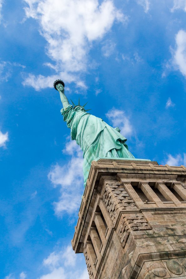 New York 2014-027