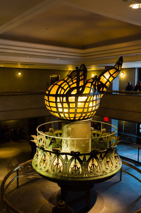 New York 2014-028