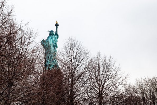New York 2014-031