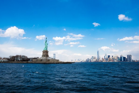 New York 2014-032
