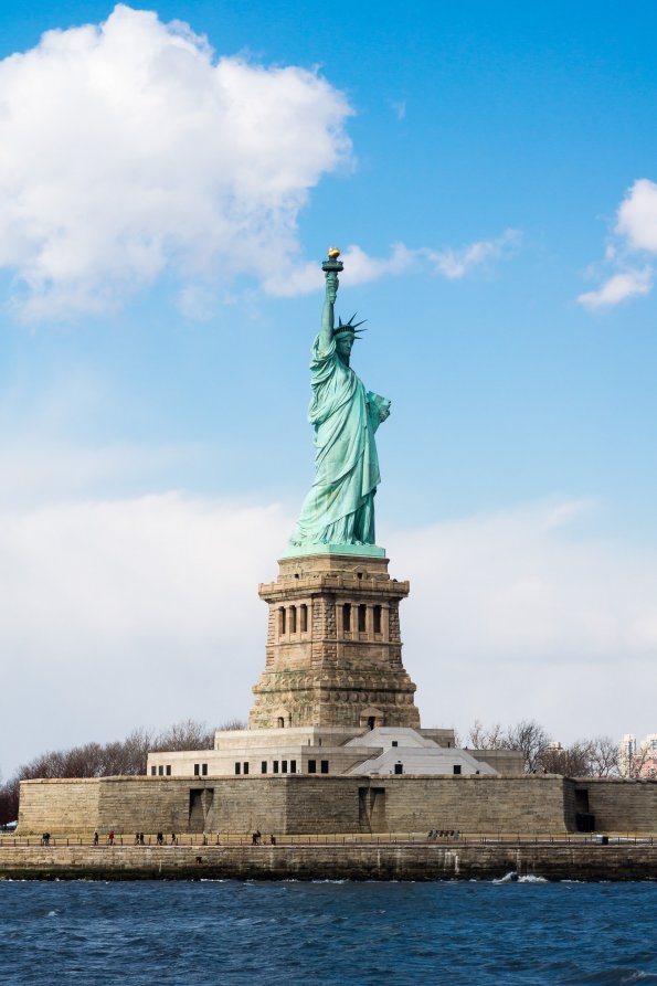 New York 2014-033