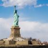 New York 2014-034