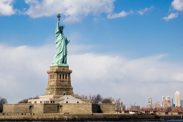 New York 2014-034