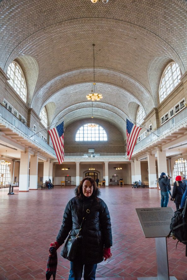 New York 2014-035