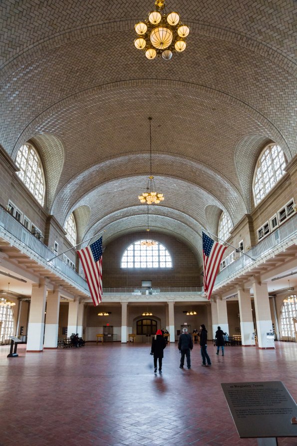 New York 2014-036